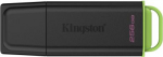 MEMORY DRIVE FLASH USB3.2/256GB DTXG2/256GB KINGSTON DTXG2/256GB | 740617353785