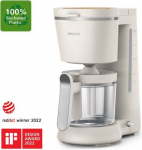 COFFEE MAKER/HD5120/00 PHILIPS HD5120/00 | 8720389000607
