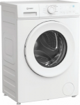 INDESIT | Washing machine | IMA 864 MY TIME | Energy efficiency class A | Front loading | Washing capacity 8 kg | 1400 RPM | Depth 52 cm | Width 60 cm | White IMA 864 MY TIME EE | 8050147734575