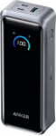 Anker Prime power bank - USB, 2 x USB-C - 300 Watt | 26250 mAh | Black A110AH11 | 194644239299