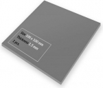 CPU COOLER ACC THERMAL PAD/100X100X1.5 ACTPD00064A ARCTIC ACTPD00064A | 4895265001260