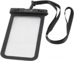 Easy Camp Sandwort Waterproof Smartphone Case 680256 | 5709388154095