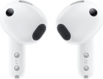 HEADSET GALAXY BUDS 4/WHITE SM-R540 SAMSUNG SM-R540NZWAXEF | 8806097997993