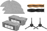 VACUUM ACC ACCESSORY KIT/D20 RAK68 DREAME RAK68 | 6977328069955