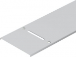 Vāks gara laiduma renēm un trepēm ar sānu augstumu 110 un 160&nbsp;mm. 6227361 | 4012196803460