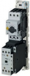 Motor starter/Motor starter combination 283150 | 4015082831509