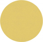 C470 Sand paper/emery cloth 125mm G120, 50pcs. 2608900954 | 4059952542928