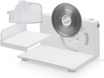 Tristar | Food Slicer | EM-2098 | Number of speeds 1 | Silver | 150 W EM-2098 | 8712836966659