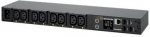 CyberPower | Power Distribution Units | PDU41005 PDU41005 | 4712856276695