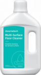 Multi-Surface Floor cleaner W10, L10, L10S ULTRA (1L) AWH6-1000M | 6973734680647