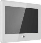 MONITOR LCD 7" IP WI-FI/DOORPHONE VTH5422HW-W DAHUA VTH5422HW-W | 6923172527219