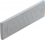 CABTITE EP A 24/14 GY 2743550000 | 4064675120971