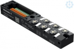 SAI-06Z-VPUT-3A-M08L-PNP 2819020000 | 4064675330240