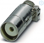 HDC MBUS HE 1 M 2748610000 | 4050118890822