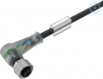 SAIL-M12BW-5-3LR5.0TP 1282890500 | 4050118073393
