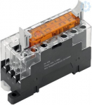 FSKIT 24VDC 3NO3NC FG LD AGSNO AU 2759100000 | 4064675009344