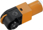 WBC-P-6BK-10 2905250000 | 4099986025929