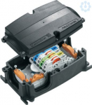 FP BOX 1957580000 | 4032248636655