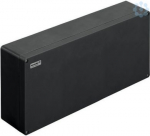 KLIPPON POK 256012 EX 1306140000 | 4050118108507