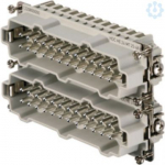 HDC HE 24 MT  25-48 1745870000 | 4008190985592