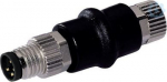 SAI-ADAPT-M8/M8 4/3P 1990570000 | 4050118376609