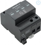 VPU AC I 2 R 440/25 LCF 2619140000 | 4050118633993