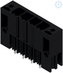 SV 7.62HP/04/180FX 3.5SN BK BX 1931060000 | 4032248581054