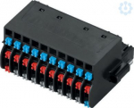 BL-I/O 3.50/30F M SN BK BX PRT 1792330000 | 4032248225330