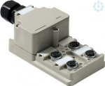 SAI-4-M 5P M12 ZF 1854000000 | 4032248389865