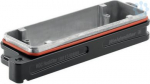 HDC IP68 24B AS 1081540000 | 4032248844159