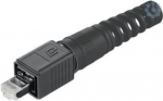 IE-PS-V04P-RJ45-TH-BP 1963190000 | 4032248651672