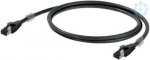 IE-C6FP8LE0010M40M40-E 1251610010 | 4050118043235