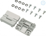 HG FPC 9535990000 | 4032248009701