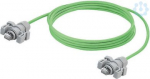 IE-C6ES8UG0050A46A46-X 8815100000 | 4032248514878