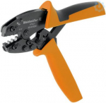 HTN 21 9014610000 | 4008190152734