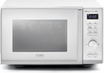 Caso | Microwave Oven | Chef HCMG 25 | Free standing | 900 W | Convection | Grill | Stainless Steel 03355 | 4038437033557