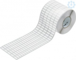 THM MT30X 18/9 WS 1753251044 | 4032248008537