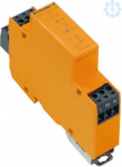 VPU III R 12V/4KV AC/DC 1351550000 | 4050118158571