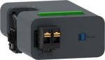 Remote Wear Diagnostic Module (NO), for TeSys Giga contactor LC1G LA9GRD10 | 3606481047922