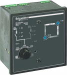 BA controller, for TransferPacT automatic control unit, 380&hellip;415V, 50/60Hz 29377 | 3303430293774