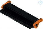 BLF 5.08HC/16/180LR SN BK BX 1014270000 | 4032248723072