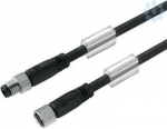 SAIL-M8GM8G-3-3.0U 1824570300 | 4032248508419