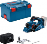 GHO 18V-26 Solo, LB Planer (battery) 06015B5000 | 4053423248760