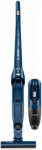 Bosch | Vacuum Cleaner | Readyy'y 16Vmax BBHF216 | Cordless operating | Handstick and Handheld | - W | 14.4 V | Operating time (max) 36 min | Blue | Warranty 24 month(s) | Battery warranty 24 month(s) BBHF216 | 4242005183272