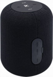 Portable Speaker GEMBIRD Portable/Wireless 1xMicroSD Card Slot Bluetooth Black SPK-BT-15-BK SPK-BT-15-BK | 8716309112000