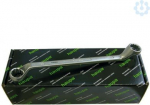 110170 Double-ended ring wrench set 8-piec e* 110170 | 4011923005498