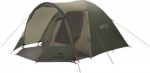 Easy Camp | Tent | Blazar 400 | 4 person(s) 120385 | 5709388110435