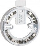 Deep base, Intellia EBI-12, without isolation FFS06720012 | 6430030841979