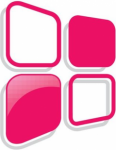 LG | El. License | SuperSign CMS (LWSMB) LWSMB.AL