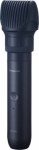 Panasonic | Beard, Hair, Body Trimmer Kit | ER-CKN2-A301 MultiShape | Cordless | Wet & Dry | Number of length steps 58 | Black ER-CKN2-A301 | 5025232925636